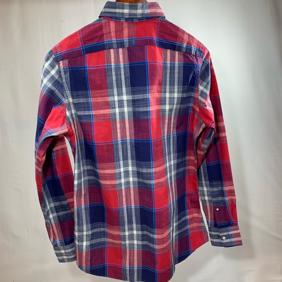 Shirt - Picture 4 of 7